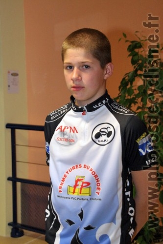 21 fevrier 2009 UC Pays de Josselin (53)